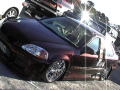 É@x{@[@LOWRIDER@MuCbgAbv